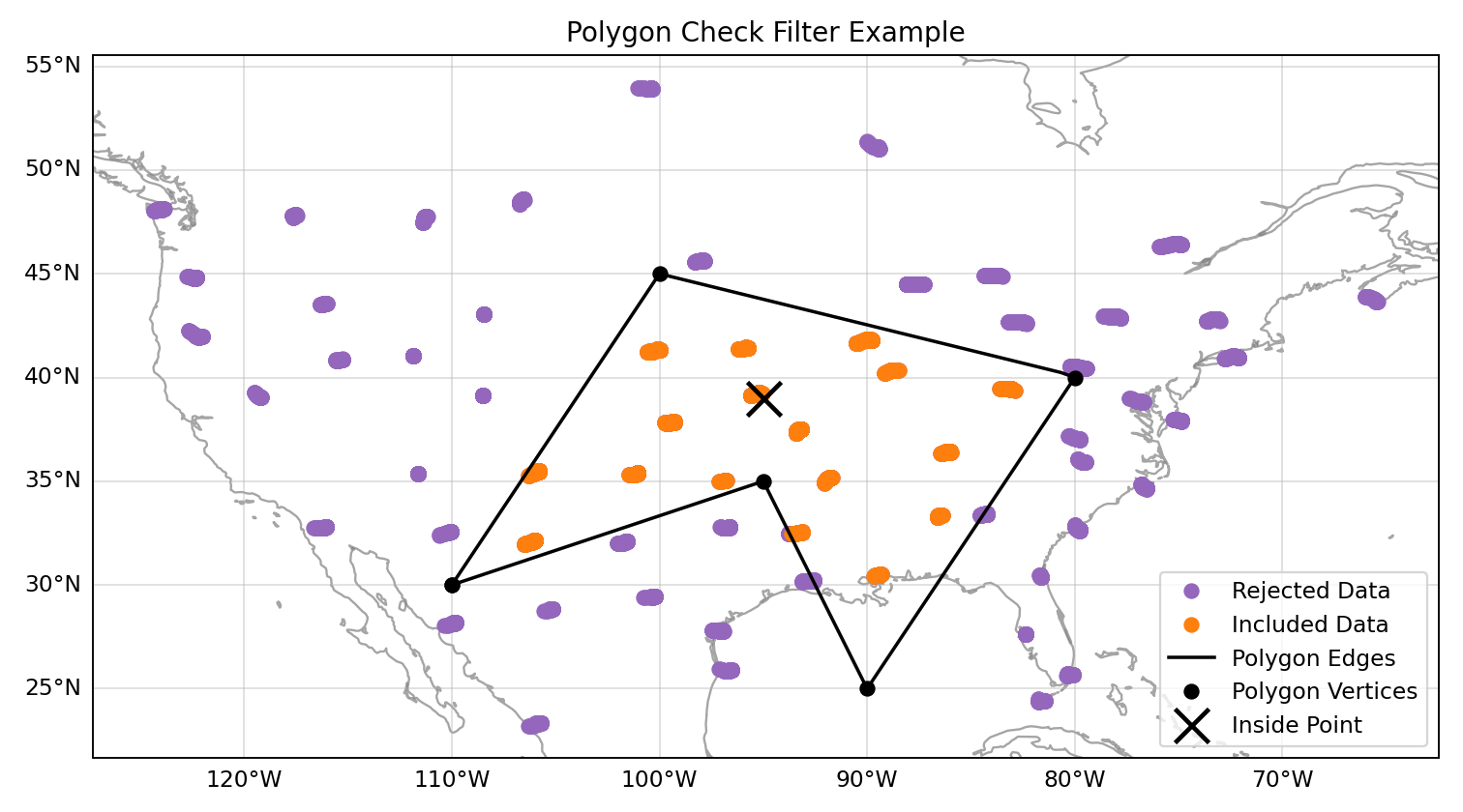 ../../../../_images/polygon-check-example.png
